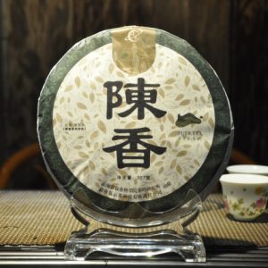 机构投资者如何玩转云茶交易？